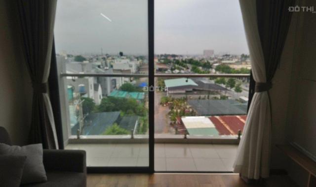 Bán căn hộ chung cư tại dự án Flora Novia, Thủ Đức, Hồ Chí Minh diện tích 80m2 giá 4.5 tỷ