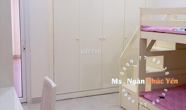 Bán căn hộ Penhouse Phúc Yên 1, Tân Bình 4PN 195m2 giá 5.3tỷ, gọi ngay 0899.77.88.38 Ngân