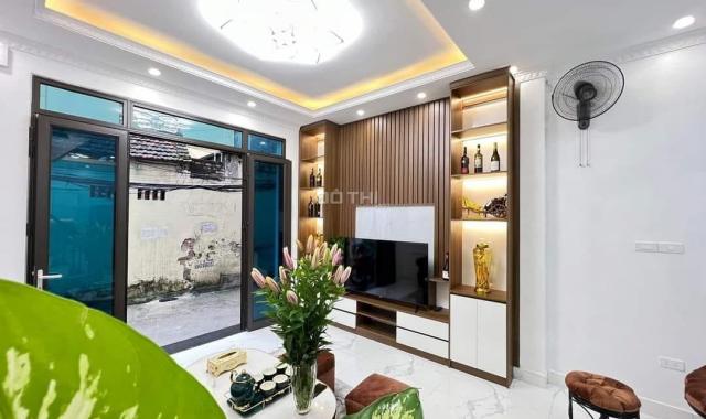 Bán nhà đẹp vip nhất khu Nguyễn Chính, giảm giá