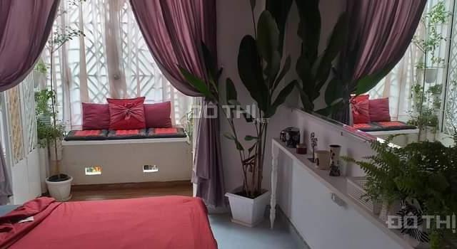 Chính chủ bán nhà, đường Số 2, P3, Gò Vấp, CV Gia Định. Tiện KD homestay, DTSD 72m2, 3,5 tỷ