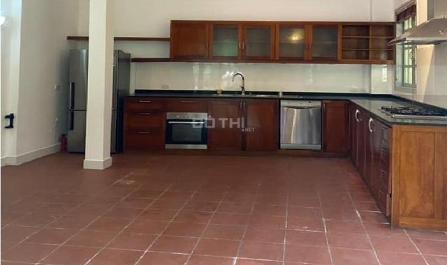 Bán nhà Tam Trinh - Mai Động ô tô tránh, kinh doanh. Mặt tiền 7m 135m2 x 2 tầng, 14,8 tỷ có TL