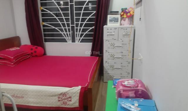 Bán nhanh căn 2PN 49m2 full nội thất tòa Xuân Mai Dương Nội, giá 1,4x tỷ bao tên. LH - 0982 511 503