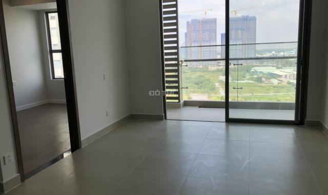 Bán nhanh căn 62m2 River Panorama nhà trống mới toanh, tầng cao thoáng mát giá chỉ 2,7 tỷ