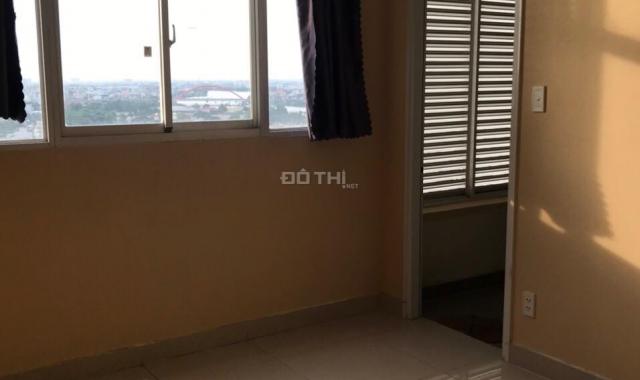 Cho thuê căn hộ chung cư tại dự án Soho Riverview, Bình Thạnh, Hồ Chí Minh DT 60m2 giá 10 Tr/th
