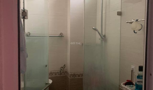 Bán nhanh nhà ngõ 264 Âu Cơ, giá 4 tỷ, 40m2x3T, ngõ thông