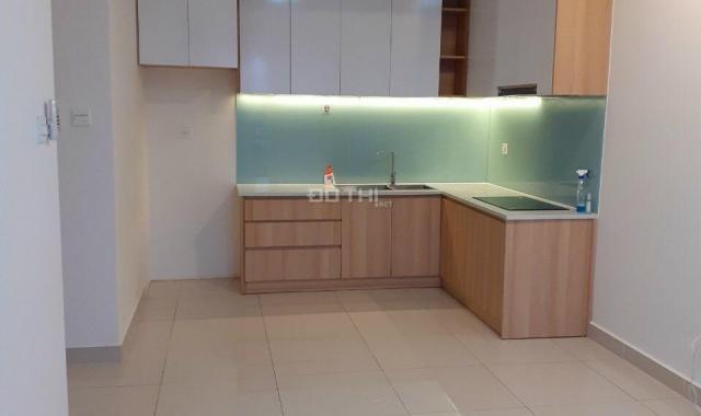 Cần bán căn hộ 2PN 2WC The Sun Avenue nội thất cơ bản giá 4,2 tỷ bao hết