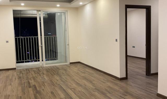 Bán gấp căn 3PN - 95m2 chung cư Ngoại Giao Đoàn. Giá 3,9 tỷ LH 0937466689