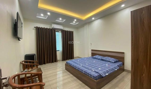 Cho thuê nhà riêng tại đường Nguyễn Quyền, Bắc Ninh, Bắc Ninh diện tích 150m2 giá 40 triệu/tháng