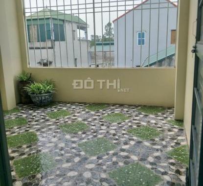 Đường Trần Phú, Văn Quán, bán nhà 32m2 x 5T x 3PN. LH: 0982693883
