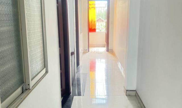 Bán nhà riêng tại phường Hòa Phú, Thủ Dầu Một, Bình Dương diện tích 92.2m2 giá 5.5 tỷ