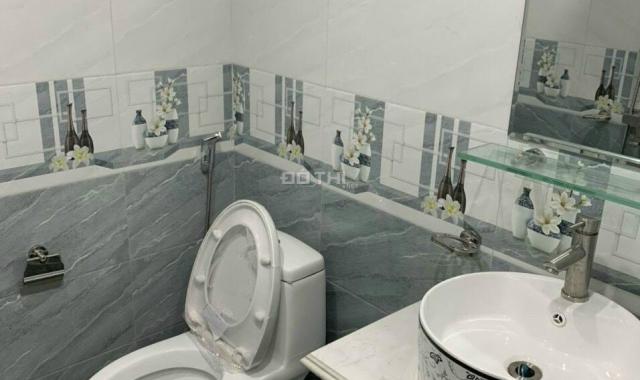 Nhà đẹp Văn Quán nhà lô góc siêu thoáng full nội thất hiện đại 31m2x5Tx3PN. Về ở ngay LH: 098269388