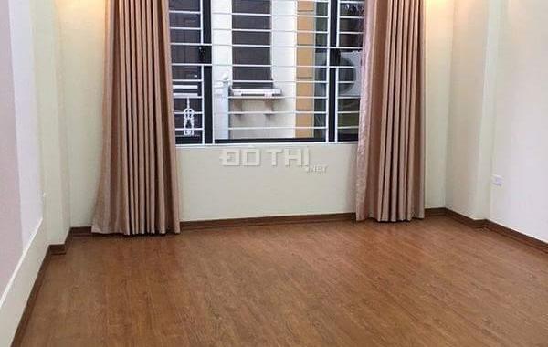 Nhà đẹp Văn Quán nhà lô góc siêu thoáng full nội thất hiện đại 31m2x5Tx3PN. Về ở ngay LH: 098269388