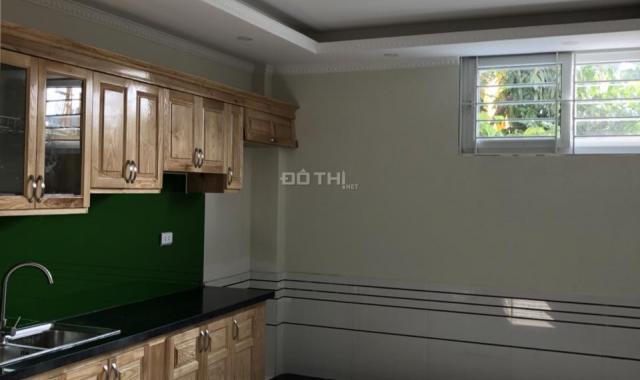 Nhà đẹp Văn Quán nhà lô góc siêu thoáng full nội thất hiện đại 31m2x5Tx3PN. Về ở ngay LH: 098269388
