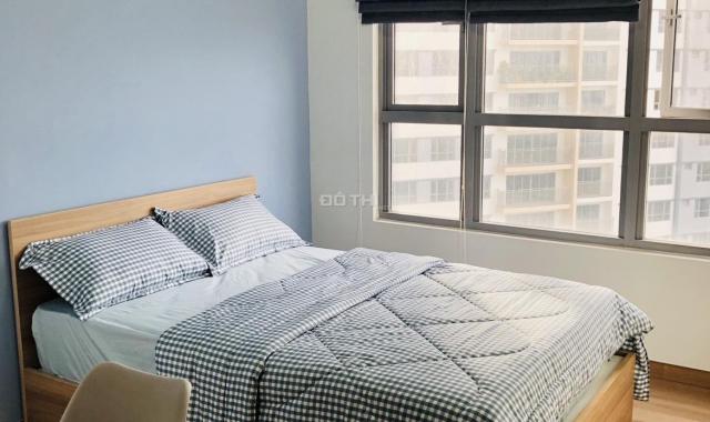 3PN 105m2 cho thuê giá tốt - Palm Heights