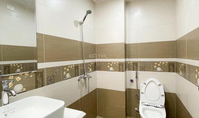 Bán nhà phân lô Phú Diễn DT 66m2 x 7T thang máy MT 3.6m 12PN WC riêng vừa ở, KD, cho thuê 9.2 tỷ