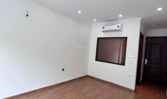 Nhà Lê Trọng Tấn, phân lô, thang máy, kinh doanh, 50m2, 6T giá 8.8 tỷ - 0902083139