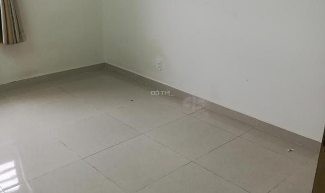 Bán căn hộ chung cư tại dự án Dream Home, diện tích 64m2, giá 1,8 tỷ. LH 0931337445