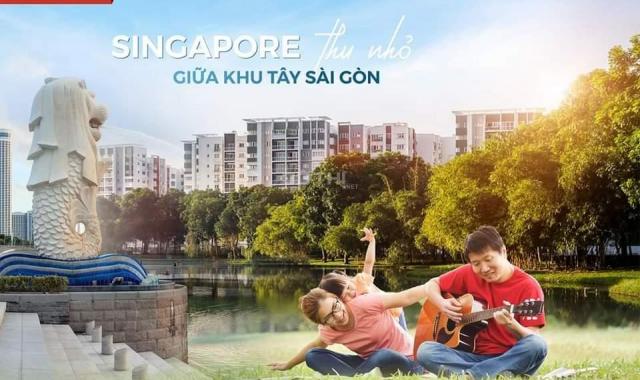 Bán căn 3PN, 2WC, 79m2, khu Ruby, Celadon City, nội thất cao cấp, có sổ, bán nhanh giá 3.6 tỷ