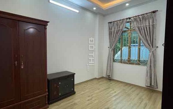 Bán nhà ngõ 13 Khuất Duy Tiến Thanh Xuân 34m2 MT 5m 5 tầng 3.65 tỷ LH 0366687986