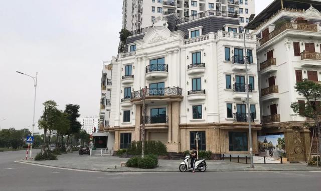 Cho thuê nhà MP Nguyễn Du - Hoàn Kiếm, MT 20m, DT 230m2, 1 tầng, giá: 130 tr/ tháng 0912768428