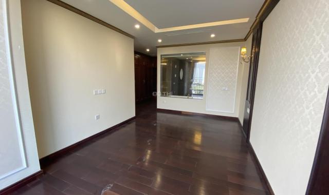 Bán căn hộ 102 m2 quà tặng 280 triệu dự án HC Golden City Hồng Tiền ở ngay full nội thất 0934598936