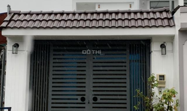 Bán nhà mặt phố tại đường 6, Phường Bình Trưng Đông, Quận 2, Hồ Chí Minh diện tích 100m2 9,55 tỷ