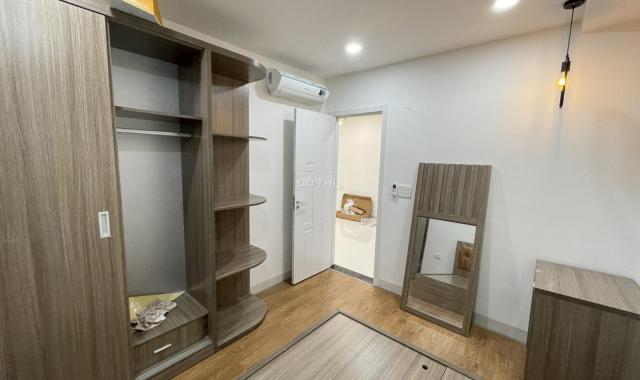 Cần bán căn hộ Mường Thanh 2PN 2WC view biển tầng cao. Siêu phẩm mới 100%