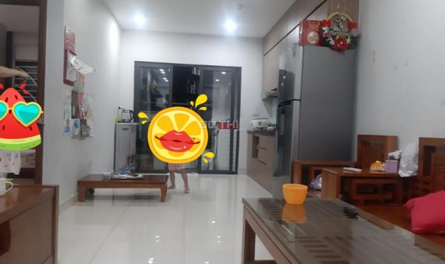 Bán căn 2PN 50m2 toà HH2 Xuân Mai Dương Nội, giá 1,4x tỷ. LH - 0982 511 503