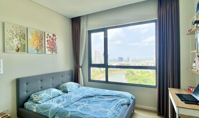 Bán gấp căn hộ chung cư tại dự án Diamond Island, Quận 2, Hồ Chí Minh diện tích 83m2 giá 6 tỷ