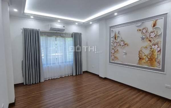 Chính chủ cần bán nhà riêng tại Trung Liệt ngõ 41 Thái Hà Đống Đa. DT 35m2, giá 6,5 tỷ