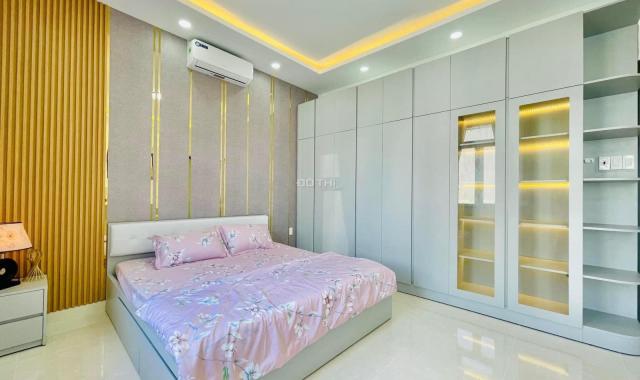 Bán nhà Phan Tứ kiệt ôtô, KD dòng tiền, 100m2, 3 tầng. Chỉ 6.5 tỷ