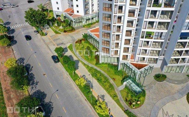Bán CH 50m2 đến 99m2 dự án Le Grand Jardin Huỳnh Văn Nghệ nhận nhà ở ngay HTLS 0% CK 5%0934598936