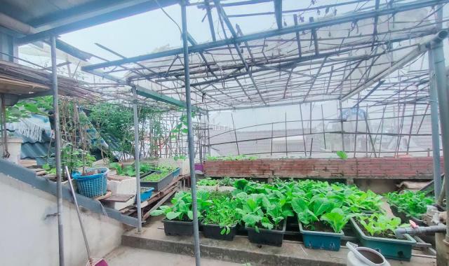 Biệt thự đẳng cấp nhất KĐT Việt Hưng, view vườn hoa, DT 168m2 x 4T MT 10m, giá thỏa thuận