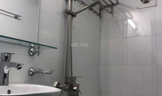 Siêu hiếm phố cổ, 4 tầng siêu đẹp, 30m2, giá 4.7 tỷ