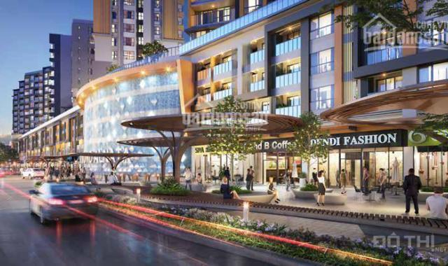 Rổ hàng cập nhật mới nhất Celadon City - Chênh lệch thấp, thu hồi vốn gấp, giá tốt bất ngờ