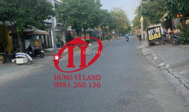 BDS Hùng Vĩ Land 12.2 tỷ đất 90 m2 trục chính D3 Nam Long 11/08/2022