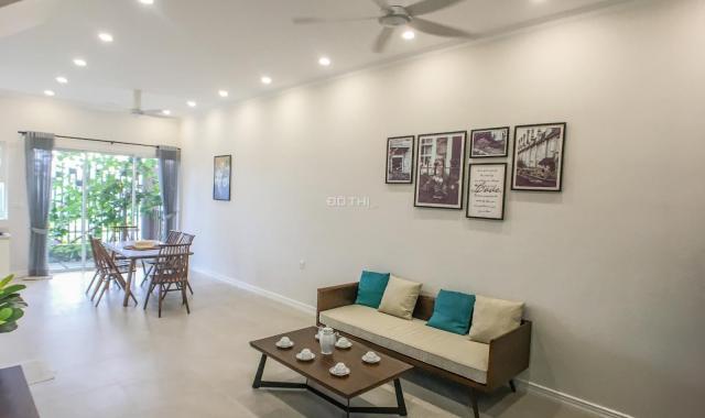 Giỏ hàng nhà phố Palm Residence cho thuê tháng 8, DT 88m2 - 102m2, giá tốt