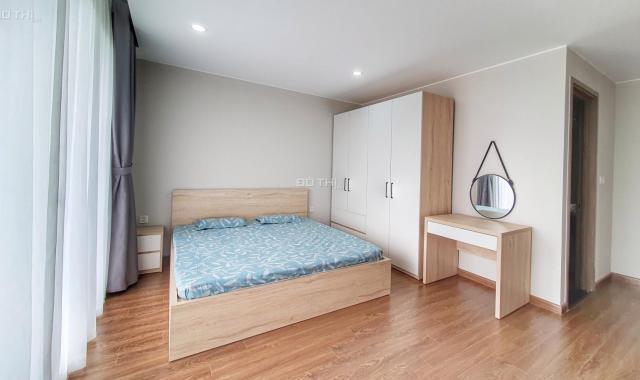 Cho thuê căn hộ chung cư tại dự án Udic Westlake, Tây Hồ, Hà Nội diện tích 168m2 giá 25 triệu/th