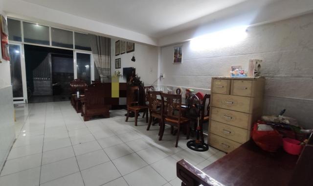Nhà Dũng Sĩ Thanh Khê, đầu kiệt, 81m2 ngang 6m, 2.25 tỷ