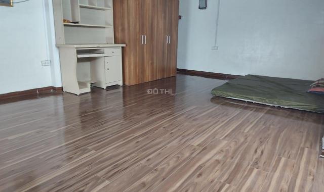 Cực hiếm bán nhà Vĩnh Quỳnh 30m2, MT 4m về ở luôn phù hợp gia đình trẻ tài chính ít chỉ 1,45 tỷ