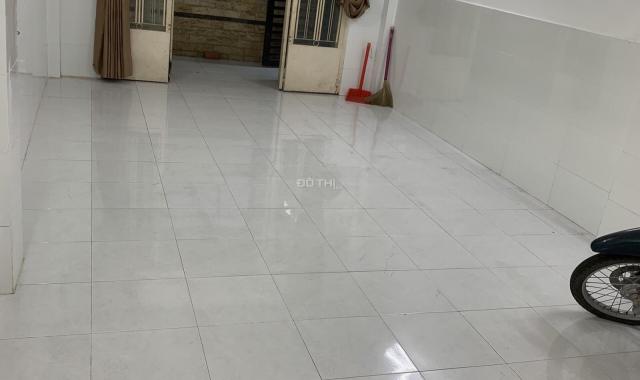 Sát MT đường Ngô Đức Kế P12, 57.6m2, giá chỉ 4.95 tỷ