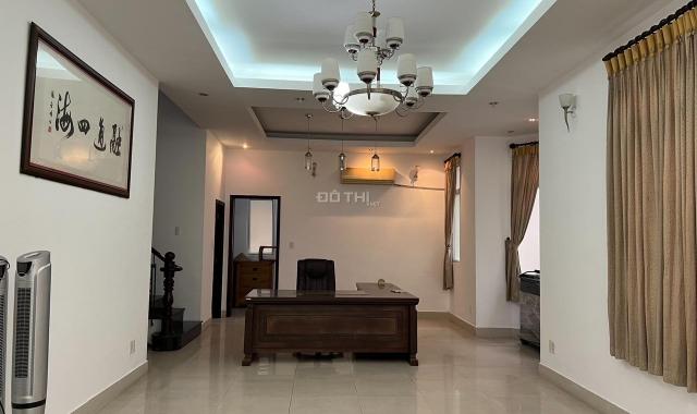 Nhà 1 trệt 2 lầu Oasis 1, Vsip 1 giá 20 triệu/tháng, nội thất đầy đủ 0989 337 446