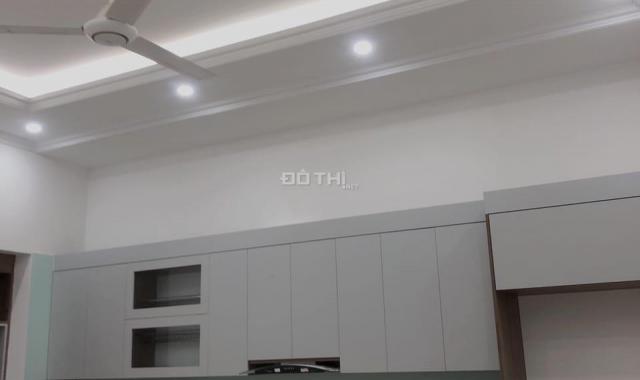 Nhà đẹp Lò Đúc, cách phố 1 nhà, 80m2 x 5T thang máy, MT 6m, giá 19 tỷ, 0867195893