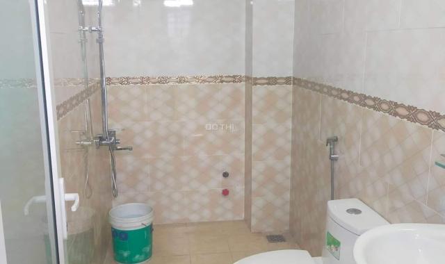 Cực sốc! 121m2, ngang khủng 8.9m HXH thông Huỳnh Tấn Phát chỉ 7,8 tỷ