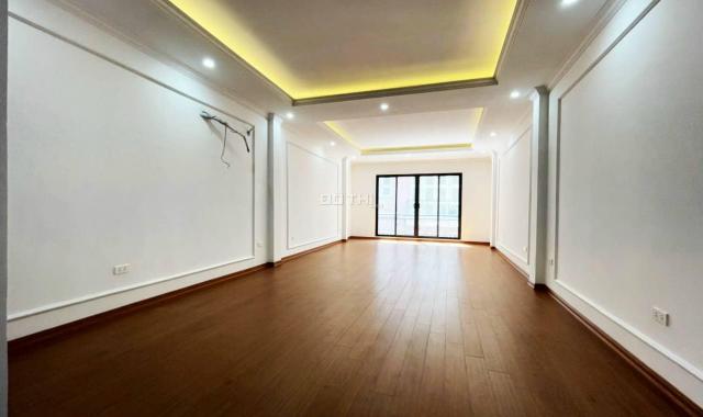 Bán gấp nhà xây mới tại ngõ 89 Lạc Long Quân 98 Võ Chí Công Nghĩa Đô Cầu Giấy DT 36 m2 giá 6,5tỷ