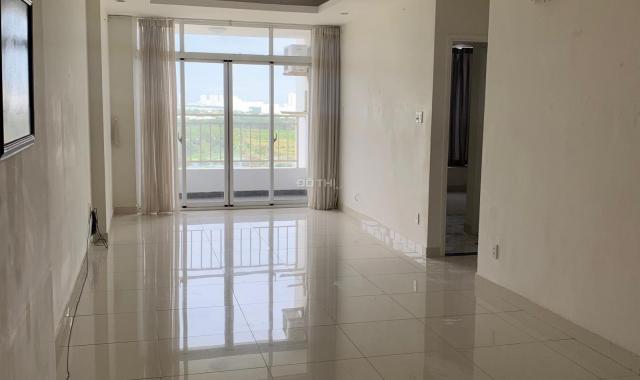 Cho thuê căn hộ Terra Rosa xã Phong Phú - 92 m2 - 2PN - 2WC - giá 6 triệu/tháng. Lh 0965 966 376