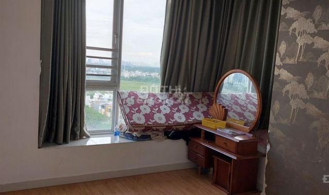 Cho thuê căn hộ Terra Rosa xã Phong Phú - 92 m2 - 2PN - 2WC - giá 6 triệu/tháng. Lh 0965 966 376