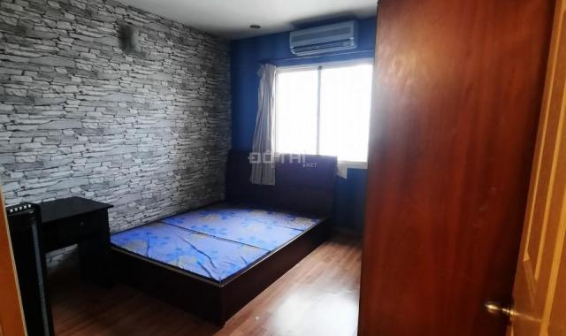 Chung cư Ruby Land quận Tân Phú cho thuê giá 7.2 triệu/th 76m2, 2 phòng ngủ ở liền