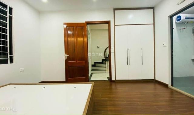 Cần bán nhà MP Phủ Doãn, Hoàn Kiếm, giá 65 tỷ, 80m2x8T, KD tốt, vỉa hè rộng