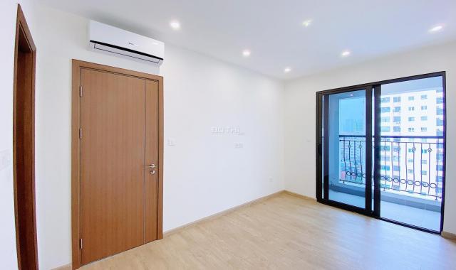 Cho thuê căn hộ nhà mới ở Florence - 24 Trần Hữu Dực 85m2 2PN nội thất cơ bản 11tr/th 0932526286